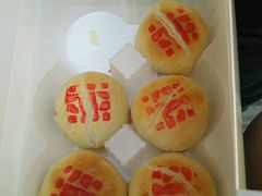 -王宝和酒家(黄浦店)