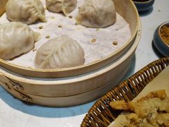 -小城外婆肴私房菜.家宴聚集点(圆明园颐和园·清河上地店)