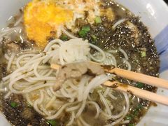 -永和大王(广渠店)