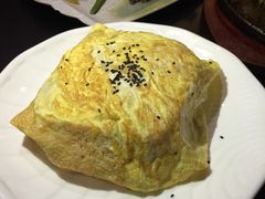 -泰好吃·泰式餐厅(彭城壹号店)
