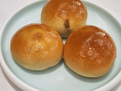 -南海迎宾馆·经典南海菜