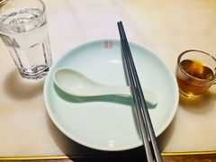 -小吊梨汤·北京菜·烤鸭(王府井银泰in88店)