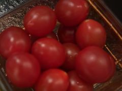 -华夏良子·足道SPA艾灸(铁道大厦店)