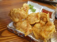 -木村家料理•燒鳥•寿喜烧