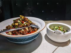 -长湘居(数码大厦店)