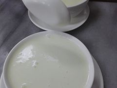-沙湾姜撞奶甜品店(昌岗中路店)