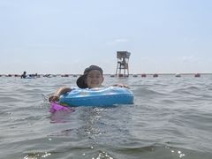 -碧海金沙