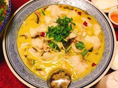 -旭龙鱼头王(航华店)