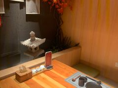 -文三酒肆自助放题(新街口友谊广场店)