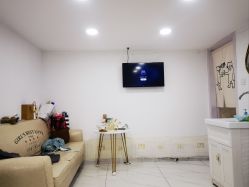 -J Candy Nail 美甲美睫