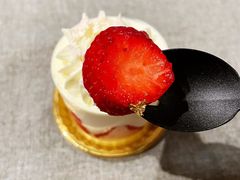 -DEMO黛慕蛋糕(中泰店)