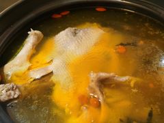 -徽镇小厨·经典徽菜(马连道店)