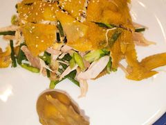 -巽寮印象美食部落餐厅·海鲜·地方特色菜(惠州体验店)