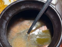-小柴米·传统江西菜(八一广场店)