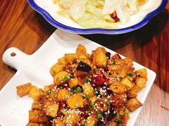 -黔大人·贵州花溪牛肉粉(宝能太古城店)