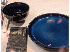 -荟廷·晶萃(陆家嘴尚悦湾店)