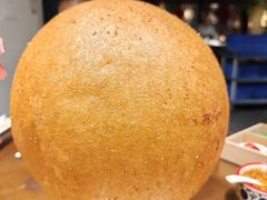 -杨记隆府(重庆总店)