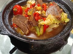 -洪齐林老镇
