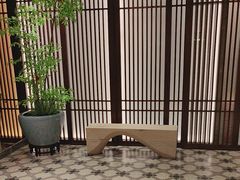 -康逸居·始于2002(海安店)