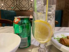 -岭南真味·匠心粤菜(K11店)