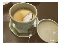 -伊藤ITO(侨福芳草地购物中心店)