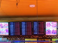 -老苗炸鸡(天下汇国际购物中心店)