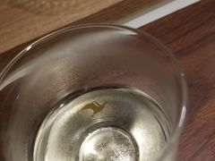 -飛鳥製茶