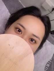 -轻妆Feel·半永久纹眉眼线