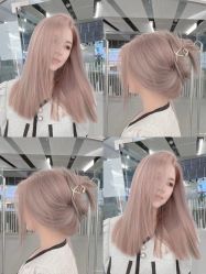 -崇尚GAVIN STYLE臻选