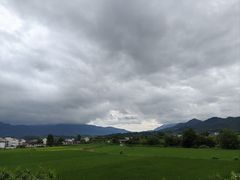 -黄牛肉馆·皖南土菜