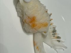 -富淳饭店(世纪公园店)