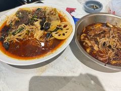 -辣盆盆麻辣小龙虾(哈尔滨总店)
