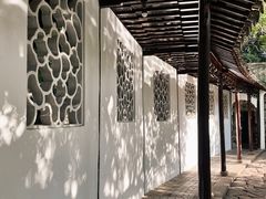 -西园戒幢律寺