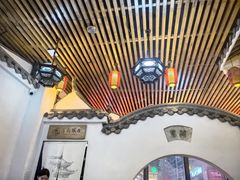 -道南書院·私房菜·早午茶·茶馆