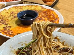 -李先生的首尔小馆(松江启源广场店)