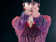 -汤悦温泉酒店(成都春熙路天府广场店)