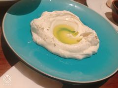摩洛哥传统酸奶-Tajine Moroccan塔金摩洛哥中东餐厅