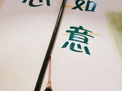 -虎哥私房菜(馒头山店)