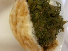 -天宫院小吃·包子炒肝儿(管庄店)