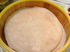 -贝勒爷·酥不腻烤鸭