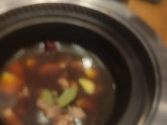 -锅老头铁锅炖•大锅蒸汽海鲜(韩乐坊店)