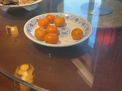 -杨记隆府(白象街店)
