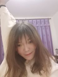 -JUVA欧华医美连锁