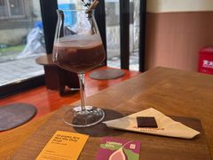 -The Roastery By AllYouWant(福田店)