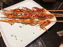 -有马汤泉(长沙店)