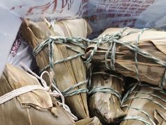 -璐坊粽王(复兴中路店)