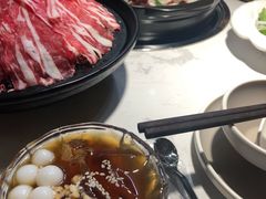 -周渝食惦酸菜鱼(青浦店)