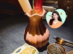 -蟹犇前•帝王蟹雪蟹(陆家嘴店)