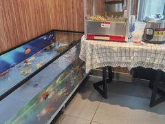 -海底捞火锅(万丰桥店)