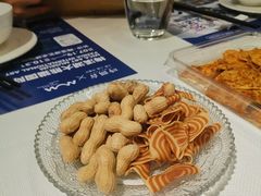 -时间仓(湘江世纪城店)